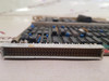 Norcontrol Her 100275 D Processor Card Printed Circuit Board