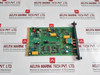 Taiyo Aa-070-b Piston Cooling Oil Outlet High Temperature Pcb Module Rp15H-m2