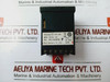 Fuji Electric Pxf4Acy2-fv100 Temperature Controller 100-240 Vac 50/60Hz 10Va