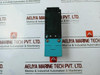Schonbuch Electronic Inhk 4014 Capacitive Proximity Switch Sensor10-30 Vdc 200Ma