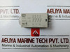 Omron H3Y-4 Timer Module 24Vdc 2258M 3A