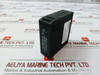 Phoenix Contact Nef1-3 Emi Filter Module Din Rail 2794110 250V Ac 3000085035