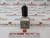 Eugen Seitz 118 105 024 N Solenoid Valve 2 A 14 24Vdc 