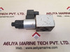 Pleiger Wdefa06-ab1-1/X-hs1T13Z546 Hydraulic Direction Valve Equipment