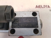 Pleiger Wdefa06-ab1-1/X-hs1T13Z546 Hydraulic Direction Valve Equipment