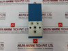 Rexroth 3710301000 Pneumatic Directional Control Valve