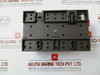 Smart-group Sb-mix24-dn Mix 24 Controller Din-rail Mount 0103470, 0610696254788