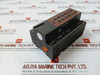 Smart-group Sb-mix24-dn Mix 24 Controller Din-rail Mount 0103470, 0610696254788