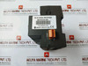 Smart-group Sb-mix24-dn Mix 24 Controller Din-rail Mount 0103470, 0610696254788
