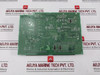 Yokogawa B8045Mh Cpu Sub Board B8045Pc-02