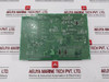 Yokogawa B8045Mh Cpu Sub Board B8045Pc-02