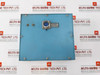 Long Distance Display Panel Module Engine Temperature Leak Overspeed Indicator
