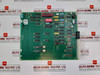 Honeywell 51304362-350 Serial Interface I/O Processor Board Module Rev D