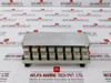 Lyngso-valmet Atb16-4 16 Channel Relay Card Controller Board Module Web 1001