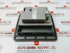 Beijer Electronics 06701C Hmi Operator Panel 603221103 24Vdc