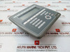Beijer Electronics 06701C Hmi Operator Panel 603221103 24Vdc