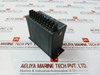 Toyo Sokki La-1024 Load Cell Amplifier 24V 0.5A 500 Hz