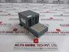 Abb Di524 32Di Digital Input Module 24Vdc 1Sap240000R0001, 1/2-wire