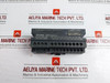 Mitsubishi Aj65Sbtb1-16D Melsec Cc-link Input Power Supply Unit 24Vdc 0.9W