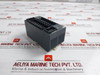 Mitsubishi Aj65Vbtcu3-16D1 Melsec Cc-link Input Unit 240Vdc 1.0W
