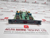 Taiyo Aa-066-b Exhaust Valve Spring Maneuvering System Control Air Lp Pcb