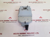 Schneider mf40-24m butterfl y valve actuator