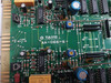 Taiyo Electric Aa-066-b Scavenge Fire Box Controller Pcb Module 9501