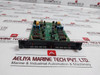 Taiyo Electric Aa-066-b Scavenge Fire Box Controller Pcb Module 9501