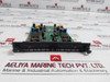 Taiyo Aa-066-b Lo 2Nd Filter Diff Temperature Pcb Module 9501