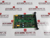 Taiyo Aa-066-b Non Flowing Piston Cool Oil System Pcb Module