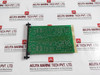 Taiyo Aa-066-b Non Flowing Piston Cool Oil System Pcb Module