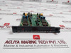 Taiyo Aa-066-b Non Flowing Piston Cool Oil System Pcb Module