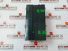 Schneider Electric 0N-10168A Programmable Controller Ja2036002592