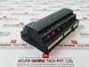 Schneider Electric 0N-10168A Programmable Controller Ja2036002592
