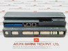 Schneider Electric 0N-10168A Programmable Controller Ja2036002592