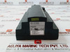 Schneider Electric 0N-10168A Programmable Controller Ja2036002592
