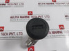 Parker 8V-p8K-ssv-pe Bellow Valve Manual, 316L 111601, 1250 Psig Max, A0118957-6