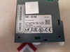 Ls xbe-dc16a expansion module