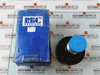 Rbc Cs-192-lw-12 Cylindrical & Needle Roller Cam Followers C-2 1/2, 331.311.0180