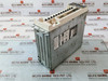 Panasonic Mgda093A1A Ac Servo Driver 200-230V 900W, 60/75°C Wire