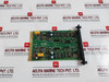 Taiyo Aa-066-b Jacket Cooling System Cylinder Out High Temp Pcb Module