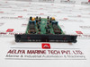 Taiyo Aa-066-b Jacket Cooling System Cylinder Out High Temp Pcb Module