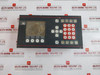 B&R Britgr31-0 Operator Interface 24Vdc Max 0.5A (Not Working)
