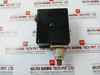 Danfoss 017A1692 Pressure Switch Rt 200 3,5-17 Psi/0,25-1,2 Bar Ip66