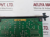 Taiyo Electric Aa-066-b Aux Blower Run Failure Pcb Ci0/C10