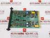 Taiyo Electric Aa-066-b Aux Blower Run Failure Pcb Ci0/C10