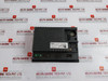 Delta Dop-b07S415 Human Machine Interface Touch Screen Panel E206327  