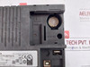 Delta Dop-b07S415 Human Machine Interface Touch Screen Panel E206327  