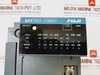 Fuji Mx100 Cm91 Remote File I/O Module Ac100V/200V Mx100Cm91A H.02 S.02