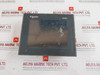 Schneider Electric Xbtgt2330 Advanced Color Touch Panel 5.7” Dc 24V 26W 24Vdc